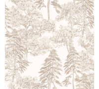 Обои Milassa Ambiplain 4 / Эмбиплейн 4 1x10,05