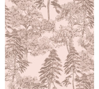 Обои Milassa Ambiplain 4 / Эмбиплейн 4 1x10,05
