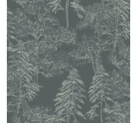 Обои Milassa Ambiplain 4 / Эмбиплейн 4 1x10,05