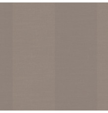 Обои Loymina Британский Сад 1x10.05