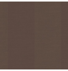Обои Loymina Британский Сад 1x10.05