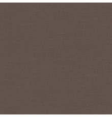 Обои Loymina Британский Сад 1x10.05
