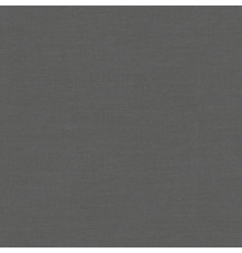 Обои Loymina Британский Сад 1x10.05