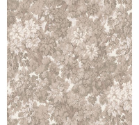 Обои Loymina Шервуд 1x10,05