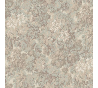 Обои Loymina Шервуд 1x10,05