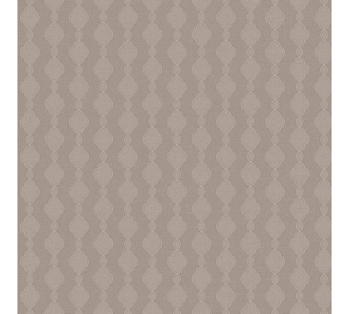 Обои Loymina Шервуд 1x10,05