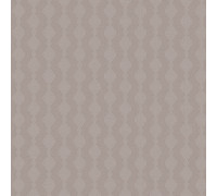 Обои Loymina Шервуд 1x10,05