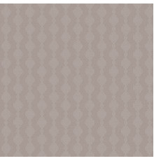 Обои Loymina Шервуд 1x10,05