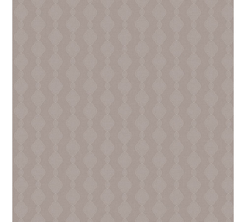 Обои Loymina Шервуд 1x10,05