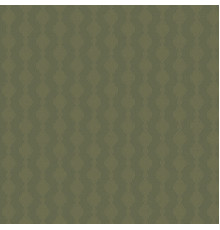 Обои Loymina Шервуд 1x10,05