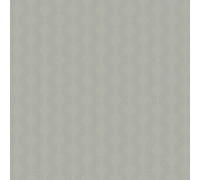 Обои Loymina Шервуд 1x10,05
