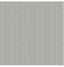 Обои Loymina Шервуд 1x10,05
