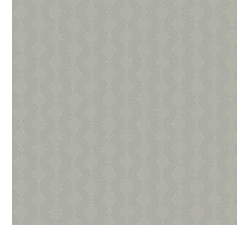 Обои Loymina Шервуд 1x10,05