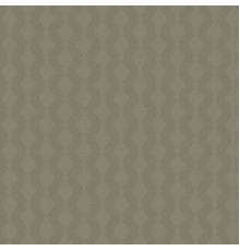 Обои Loymina Шервуд 1x10,05
