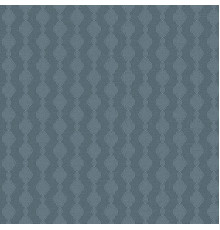 Обои Loymina Шервуд 1x10,05