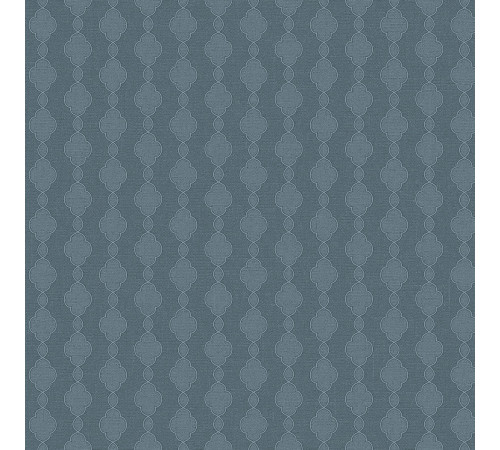 Обои Loymina Шервуд 1x10,05