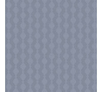 Обои Loymina Шервуд 1x10,05