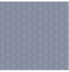 Обои Loymina Шервуд 1x10,05