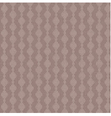 Обои Loymina Шервуд 1x10,05