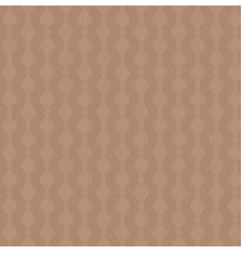 Обои Loymina Шервуд 1x10,05