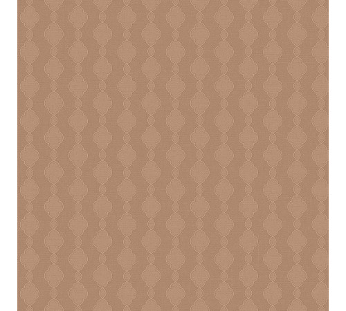 Обои Loymina Шервуд 1x10,05