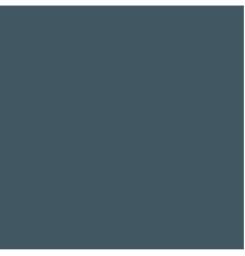 Обои Loymina Шервуд 1x10,05