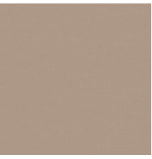 Обои Loymina Шервуд 1x10,05