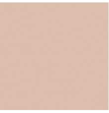 Обои Loymina Шервуд 1x10,05