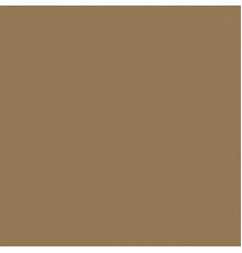 Обои Loymina Шервуд 1x10,05