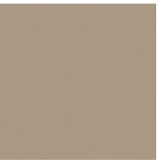Обои Loymina Шервуд 1x10,05