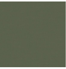 Обои Loymina Шервуд 1x10,05