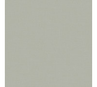 Обои Loymina Шервуд 1x10,05