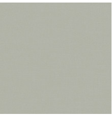 Обои Loymina Шервуд 1x10,05