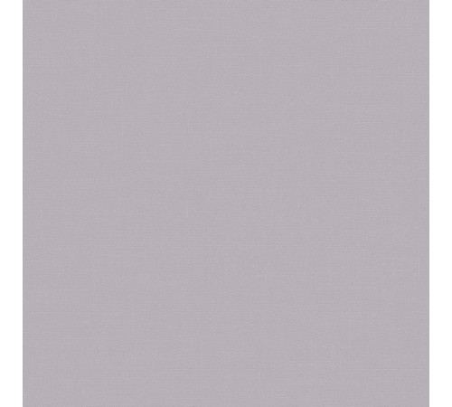 Обои Loymina Шервуд 1x10,05