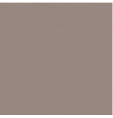 Обои Loymina Шервуд 1x10,05
