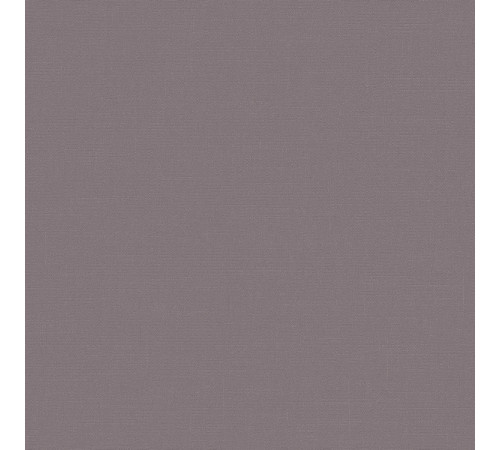 Обои Loymina Шервуд 1x10,05