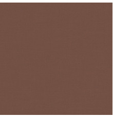 Обои Loymina Шервуд 1x10,05