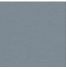 Обои Loymina Шервуд 1x10,05