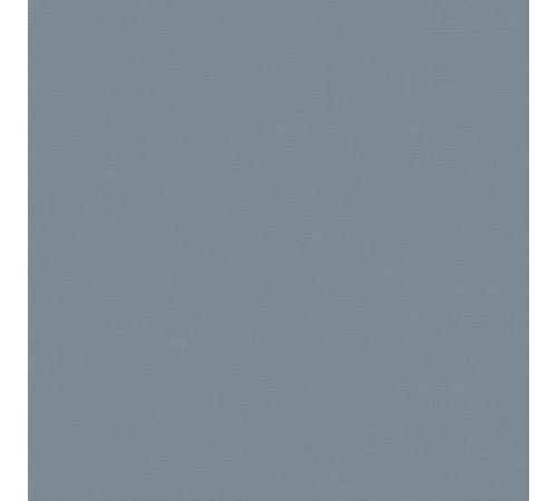 Обои Loymina Шервуд 1x10,05