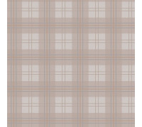 Обои Loymina Британский Лес 1x10.05