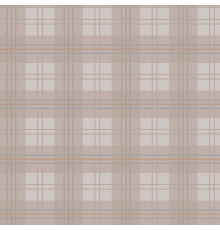 Обои Loymina Британский Лес 1x10.05