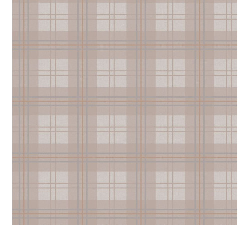 Обои Loymina Британский Лес 1x10.05