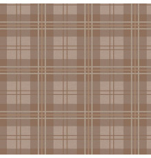 Обои Loymina Британский Лес 1x10.05