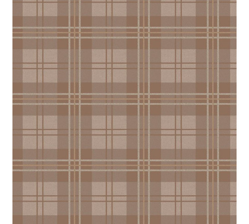 Обои Loymina Британский Лес 1x10.05
