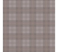 Обои Loymina Британский Лес 1x10.05