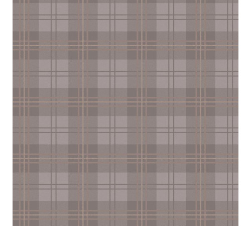 Обои Loymina Британский Лес 1x10.05