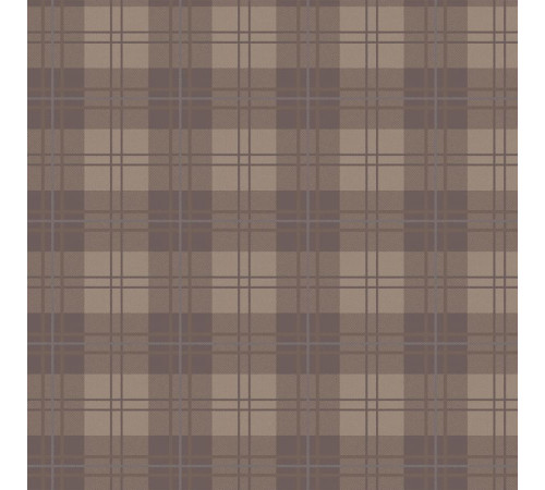 Обои Loymina Британский Лес 1x10.05