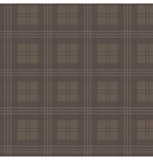 Обои Loymina Британский Лес 1x10.05