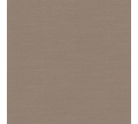Обои Loymina Британский Лес 1x10.05