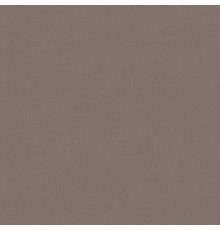 Обои Loymina Британский Лес 1x10.05